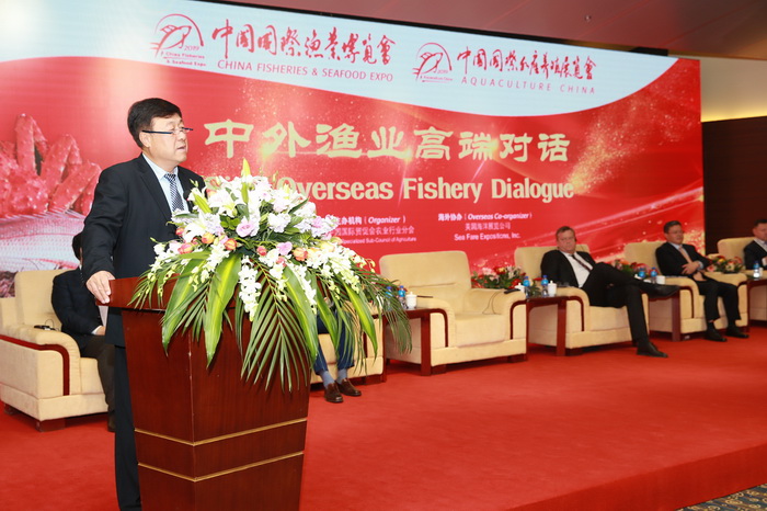 中國(guó)漁業(yè)以更加開(kāi)放的姿態(tài)融入世界漁業(yè)發(fā)展大格局.jpg