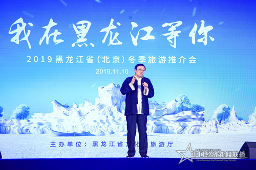 圖片3.png