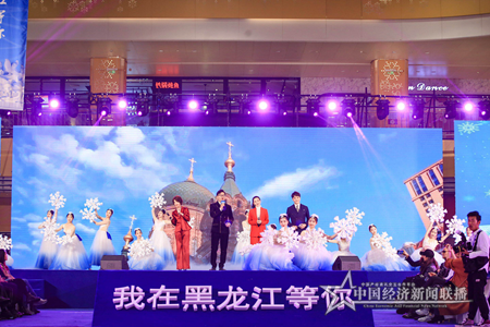 圖片18.png