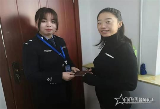濱江.jpg