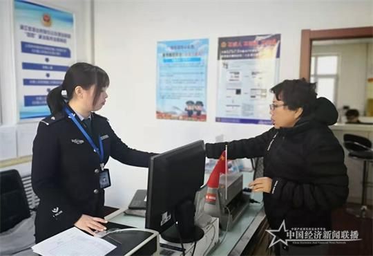 濱江1.jpg