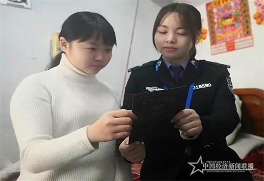 濱江2.jpg