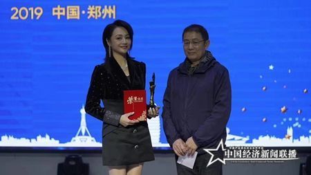 圖片5.jpg