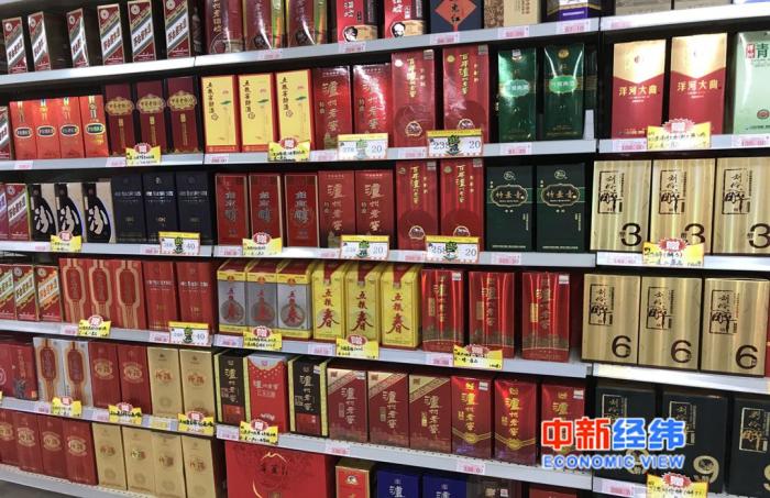 資料圖 中新經(jīng)緯 吳曉薇 攝