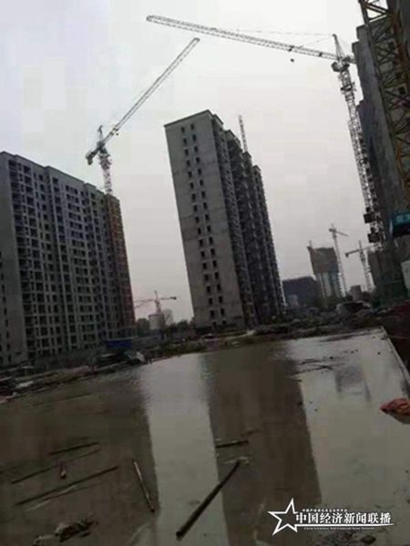 微信圖片_20191114134544.jpg