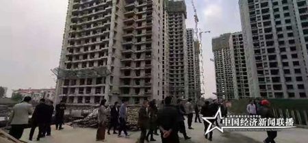 微信圖片_20191114134603.jpg
