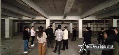 微信圖片_20191114134610.jpg