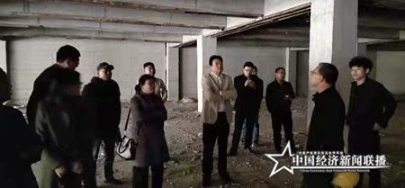 微信圖片_20191114134840.jpg