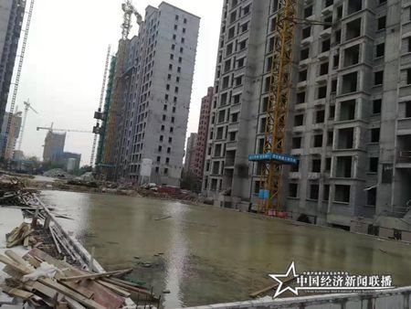 微信圖片_20191114134843.jpg