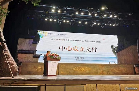 微信截圖_20191116190140.jpg