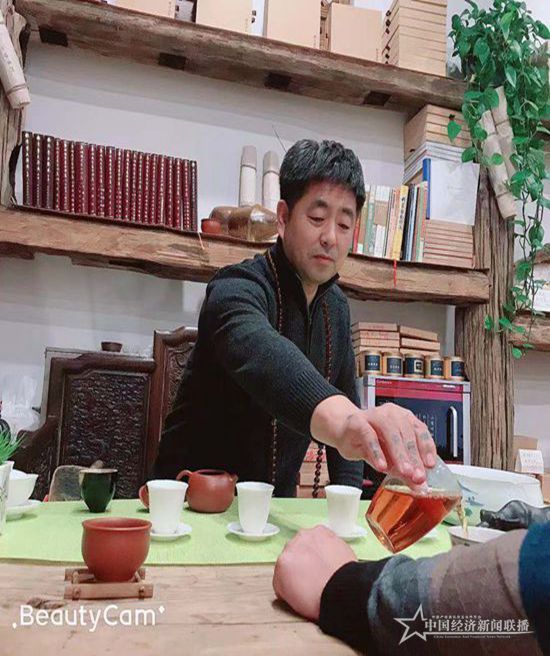 微信圖片_20191119180456.jpg