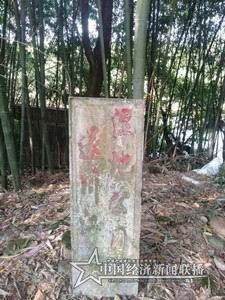 遂川江圖_副本.jpg