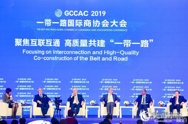 ???????ˉ1èˉ? ????§??????????