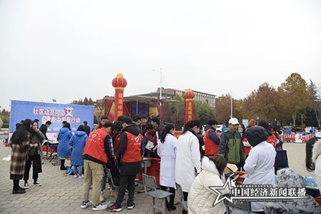 _DSC7426 拷貝.jpg