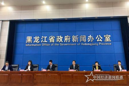 微信圖片_20191129200233.jpg