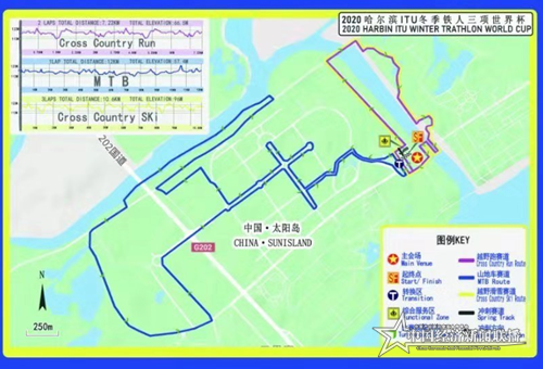 微信圖片_20191202193637.png