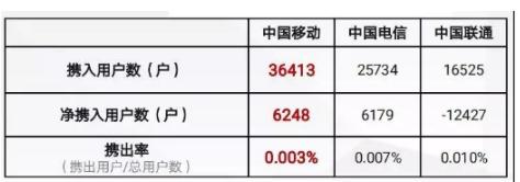 360截圖20191203142311299.jpg