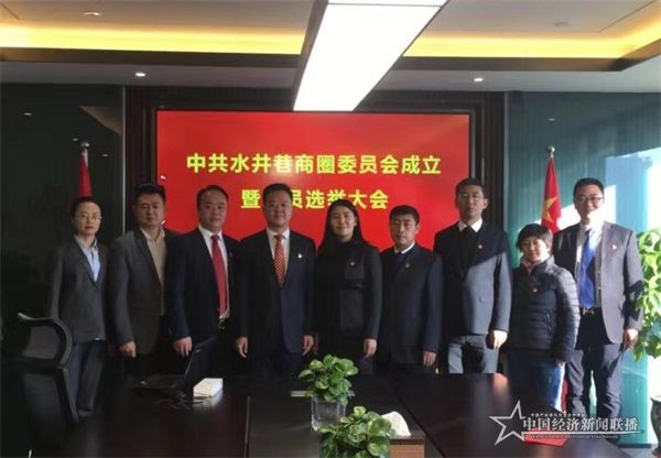 微信圖片_20191208121827.jpg
