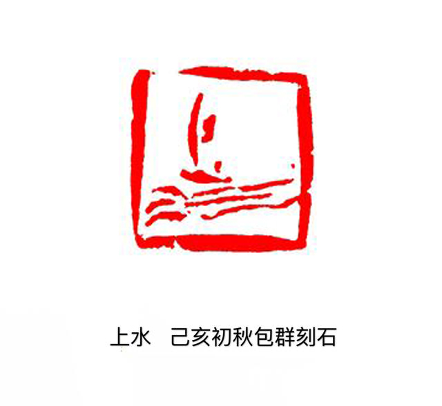 39.jpg