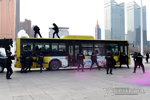 微信圖片_20191211194750.jpg