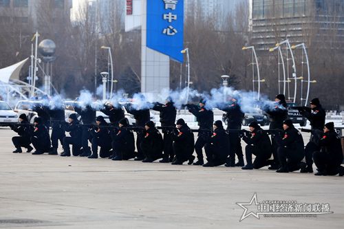 微信圖片_20191211194758.jpg