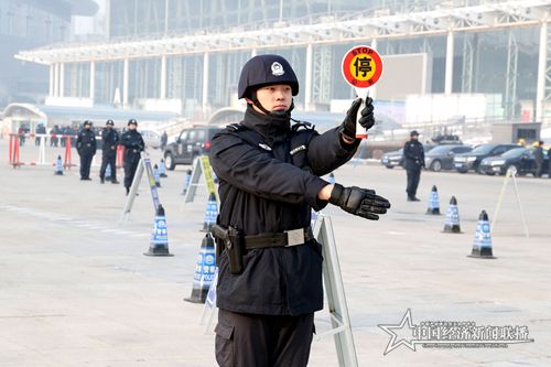 微信圖片_20191211194804.jpg