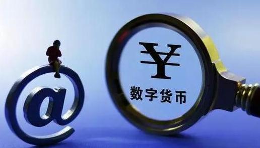 360截圖20191212134714495.jpg