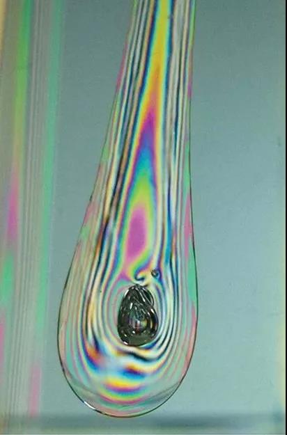 來源：H。 Aben； Appl。 Phys。 Lett。 109， 231903 （2016）