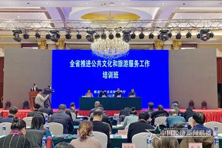 微信圖片_20191216162855.jpg