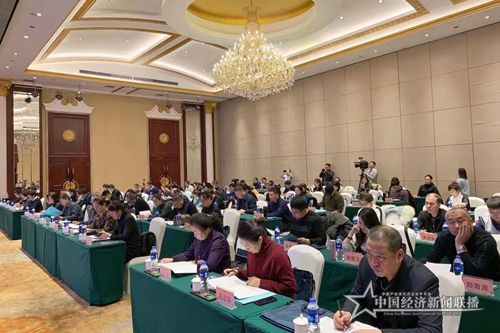 微信圖片_20191216162917.jpg