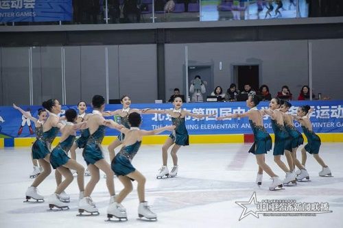 微信圖片_20191218101603.jpg
