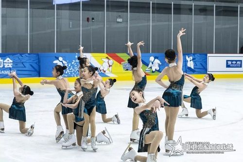 微信圖片_20191218101616.jpg
