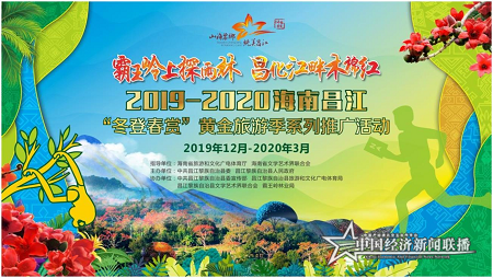 海南長臂猿5.png