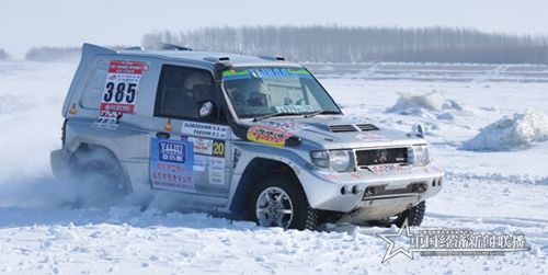 Img367319713.jpg
