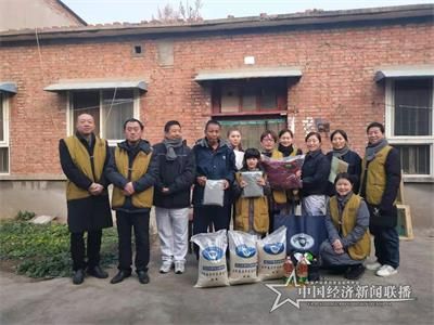 微信圖片_20191223135839.jpg