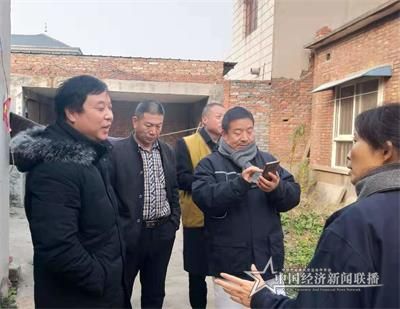 微信圖片_20191223135957_看圖王.jpg