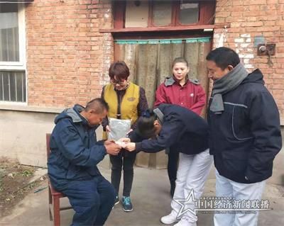 微信圖片_20191223135906_看圖王.jpg