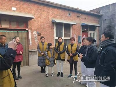 微信圖片_20191223135816.jpg