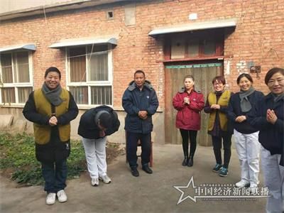 微信圖片_20191223141219.jpg