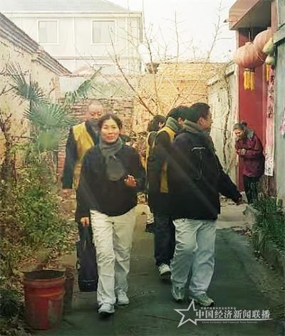 微信圖片_20191223140906_看圖王.jpg