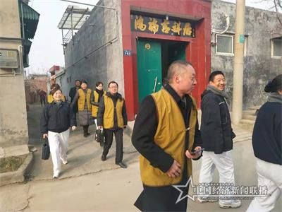 微信圖片_20191223140035.jpg