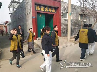 微信圖片_20191223140045.jpg