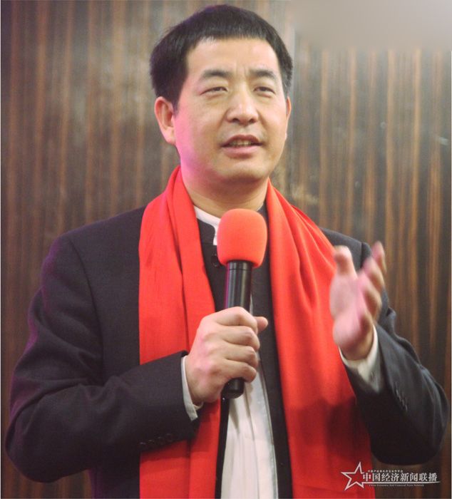 215.jpg