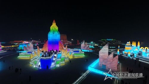 微信圖片_20191224074957.jpg