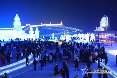 微信圖片_20191224075025.jpg