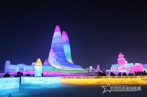微信圖片_20191224075009.jpg
