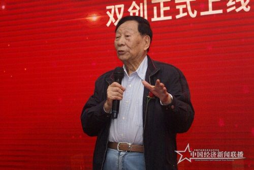 DSC07739_wps圖片.JPG