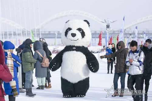 微信圖片_20191230150238.jpg