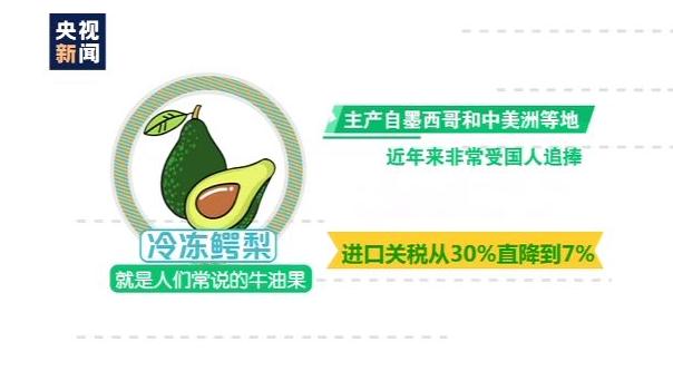 360截圖20200102100742675.jpg