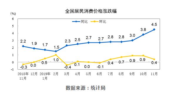 360截圖20200106082243640.jpg